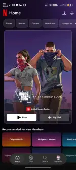 Screenshot_20260830_191334_com_netflix_mediaclient_jiH.webp