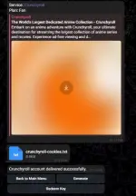 1788088416233.webp