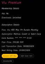 Screenshot_2026-08-30-19-12-00-057_dev.elixir.browser.webp
