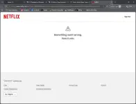 1788089120342.webp