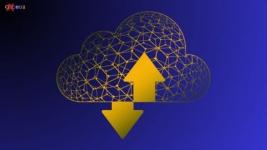 6 Certified Cloud Computing Exam | AWS, Azure, Google Cloud