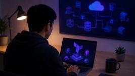 HashiCorp Certified Terraform Associate 004 (Updated) - Test