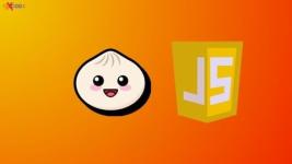 Bun.js Interview Prep for JavaScript Developers 2025