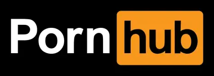 1788092025254.webp