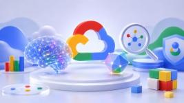 Google Cloud Generative AI Leader