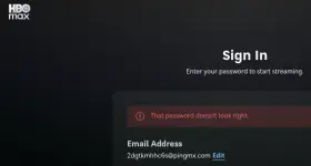 1788094459381.webp