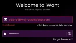 1788094546104.webp