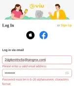 1788094688784.webp