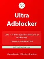1788095070219.webp 1788095070219.webp