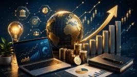 Entrepreneurship 101: Basics To Entrepreneurial Finance