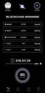 587708636_25614432344829459_8322288699282970330_n.webp 587708636_25614432344829459_8322288699282970330_n.webp