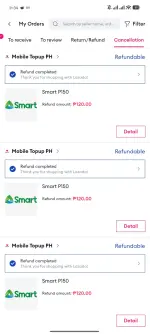 Screenshot_2026-08-30-21-34-20-857_com.lazada.android.webp