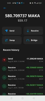 787306036_1613295347110793_7111640560572115004_n.webp 787306036_1613295347110793_7111640560572115004_n.webp