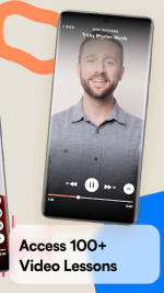 gj1EFAxXParq8_ycqhQCW7gnpBN_V_dBp8-HFadI1QrJ1lBPg02ezCHnlQg_2AF6kJWX