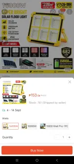 1000093699.webp 1000093699.webp