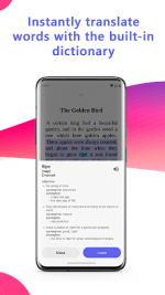 cU61Kf090GFFaLBKeK6jeGKvCYBrIdP-CLiSf3W1dI9lDKnIVTs82_g4pipQ-nPnDESX