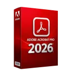 1788098976313.webp 1788098976313.webp