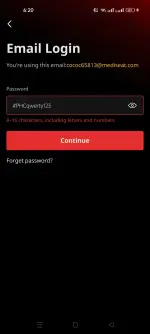 Screenshot_2026-08-30-18-20-19-17_ebf59c44edefe20fef77cb66b6f1519b.webp