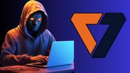 K7 Total Security Complete Bootcamp : Best Antivirus Guide