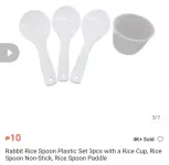 received_1593429732476465.webp received_1593429732476465.webp