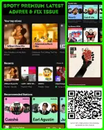 39412.webp 39412.webp