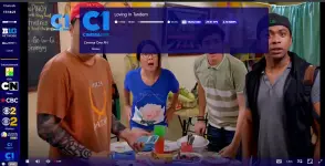 Untitled.webp Untitled.webp