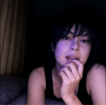 giphy.gif