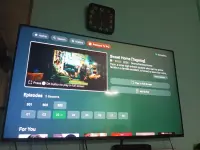17881038060275290968652876796881.webp