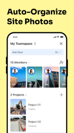BiDSiniN5Y76IWa8_pS5Gk0GpuQaVABYCBnTSai_rWXqE1r3spuS90wvissSmAiiwEU BiDSiniN5Y76IWa8_pS5Gk0GpuQaVABYCBnTSai_rWXqE1r3spuS90wvissSmAiiwEU