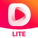 Drama Lite.webp Drama Lite.webp