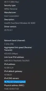 Screenshot 2026-08-31 002236.webp