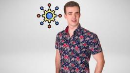 Resilience Patterns in Microservice Architecture: Hands-On