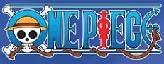 oe.webp oe.webp
