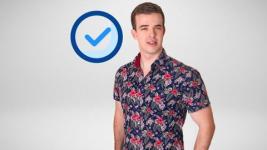 Defect Management & QA Reporting: Metrics & KPIs