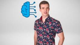 AI Security Fundamentals: Risks, Frameworks & Tools