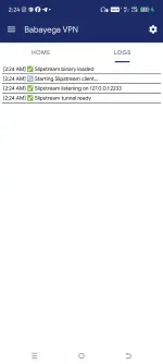Screenshot_20260831-022439.webp
