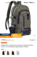 IMG_20260831_024850.webp IMG_20260831_024850.webp