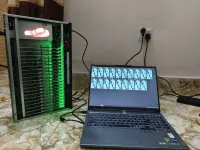 1788117484920.webp