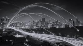 Cisco Tetration
