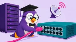 Cisco CCNP CCIE Enterprise ENCOR 350-401 Master Course