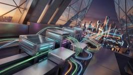 Cisco IOS XR Introduction with Lab Access