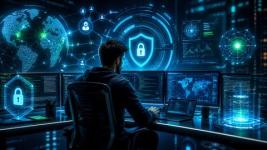 Master the Ethical - Hacker Certification