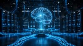 Cisco 300-640 DCAI: Data Center AI Infrastructure