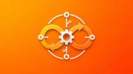 Loop Engineering for Agentic AI