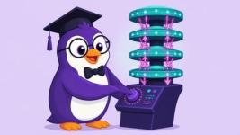 Certified Deep Learning Specialist Practice Tests