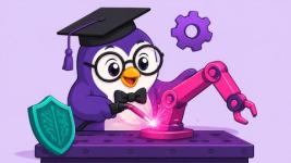 Certified AI Developer (CAID) Practice Tests