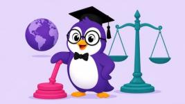 CCEP-I Compliance & Ethics Practice Tests