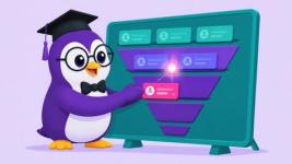 AB-210 Microsoft Dynamics 365 Sales AI: Practice Tests