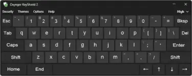 0f2946b55d143d5a8ae6b8520602d63f.webp 0f2946b55d143d5a8ae6b8520602d63f.webp