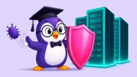GCED GIAC Enterprise Defender: 6 Practice Tests
